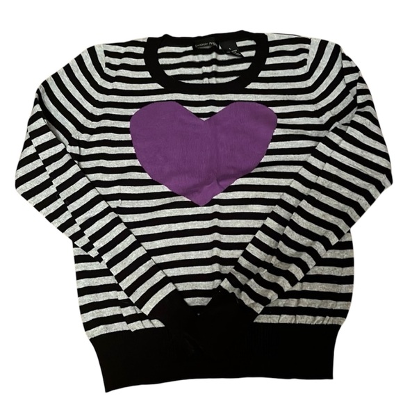 Sweater project - Picture 1 of 2